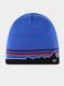 Kape Patagonia Beanie Hat - andes blue