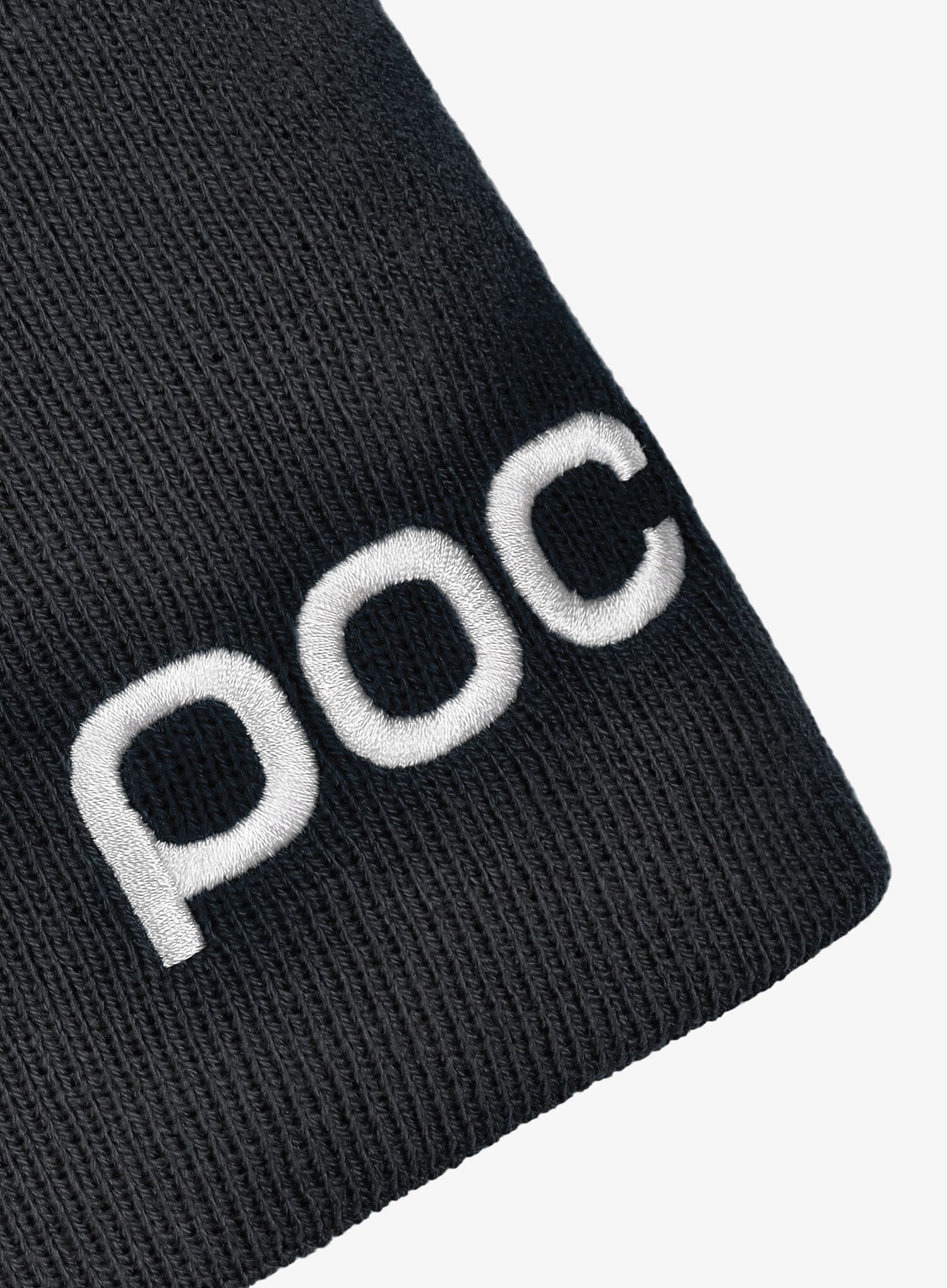 Termo kapa POC Corp Beanie - uranium black