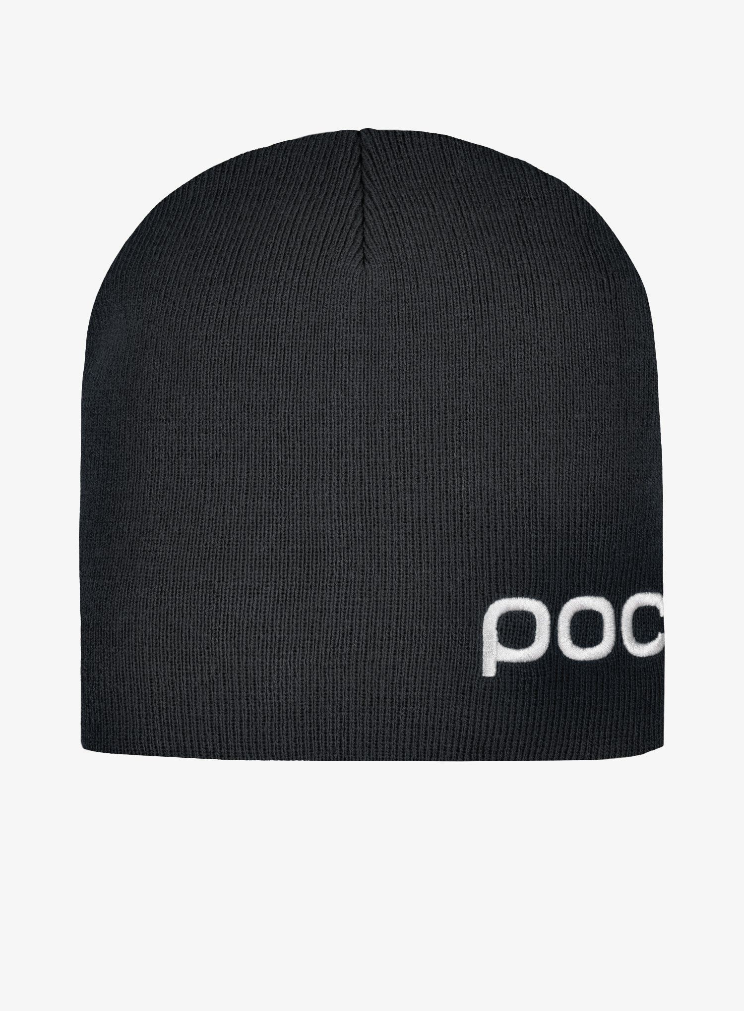 Termo kapa POC Corp Beanie - uranium black