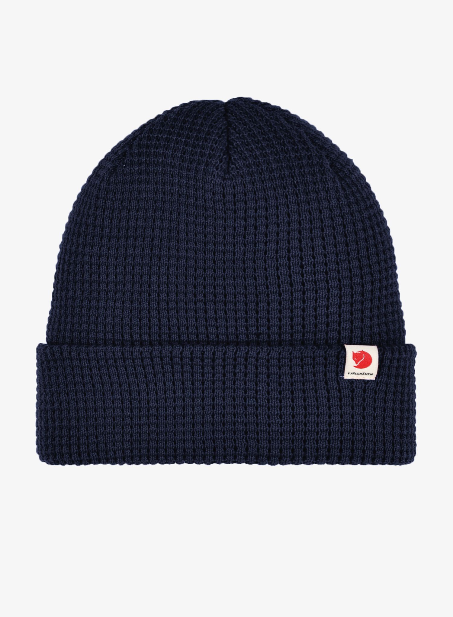 Kape Fjallraven Tab Hat - dark navy