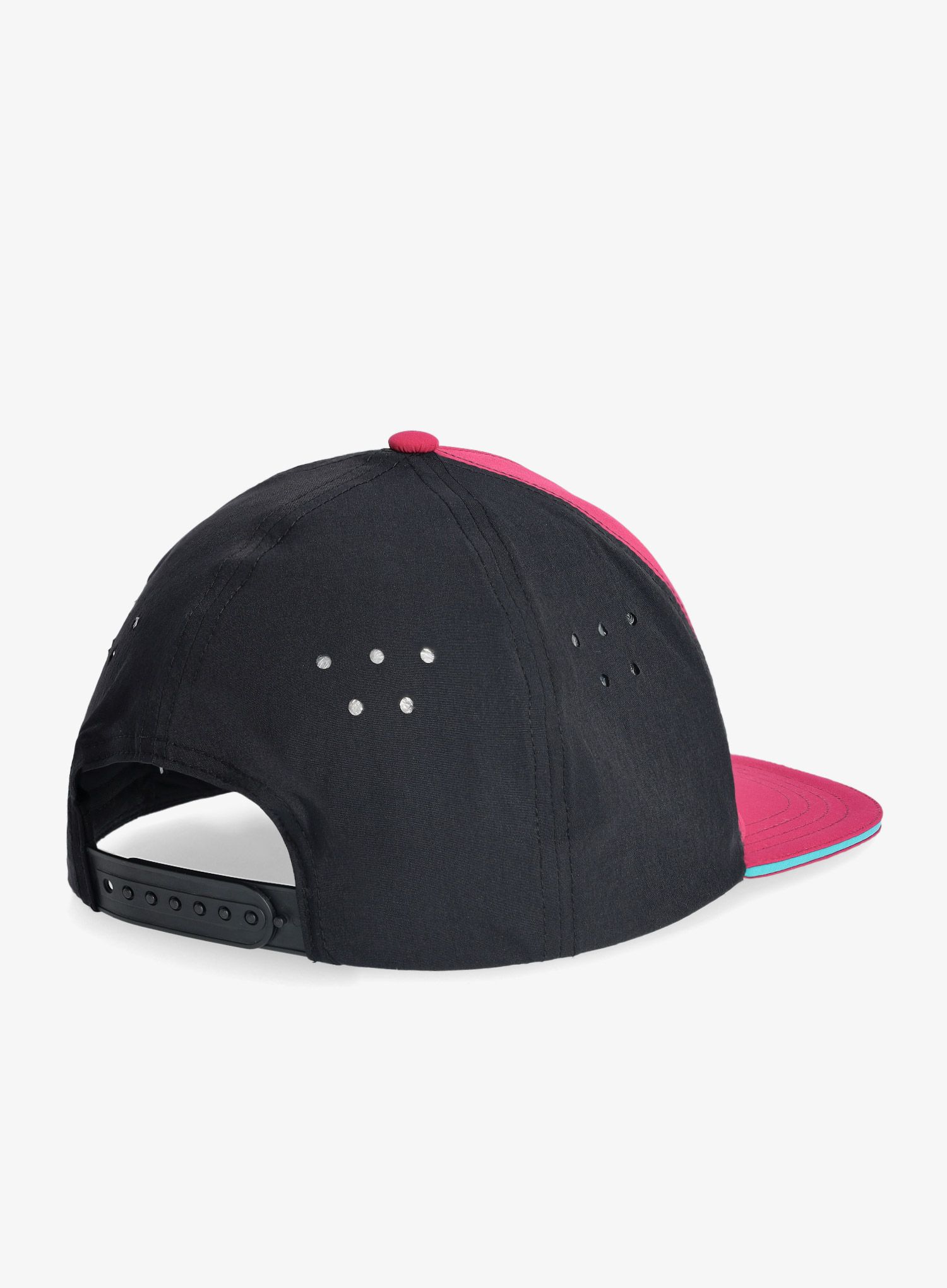 Kapa s šiltom Dynafit Tech Trucker Cap - beet red