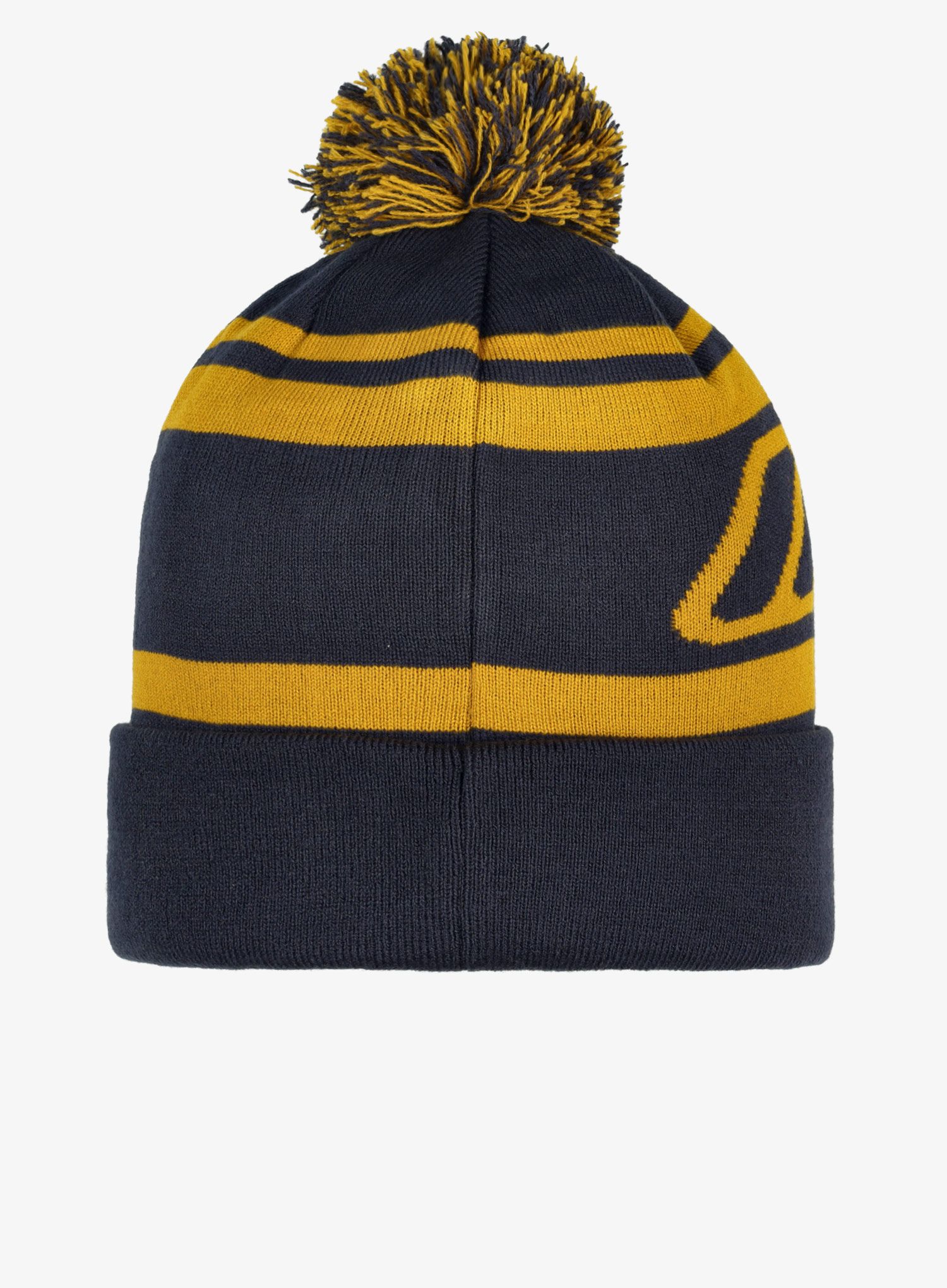 Zimska kapa Berghaus Berg Beanie - dusk/arrowwood