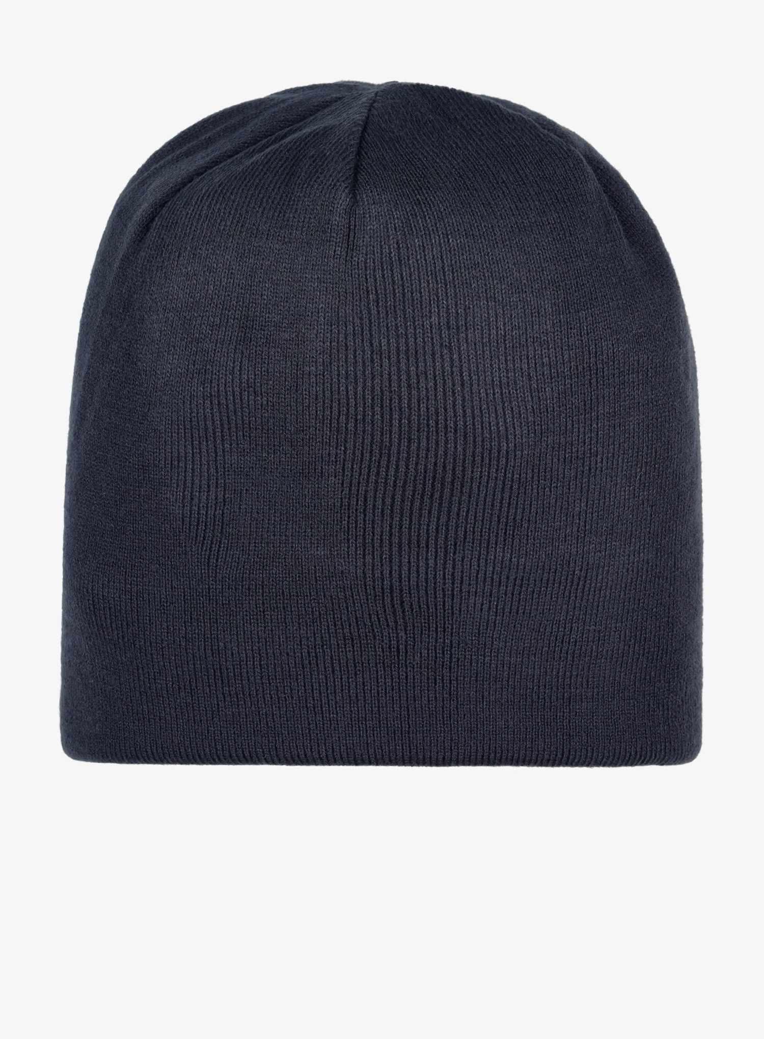 Zimska kapa Berghaus Berg Beanie - dusk/arrowwood