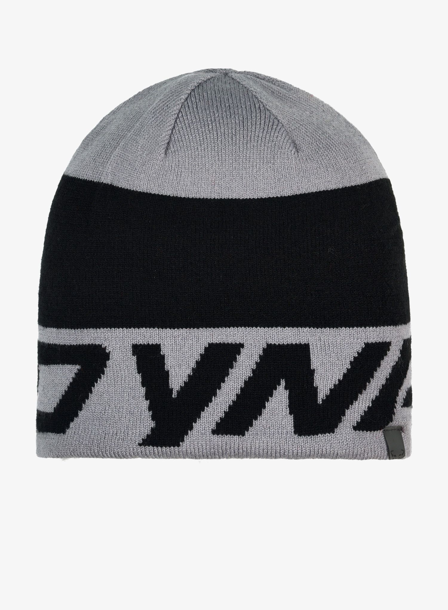 Zimska kapa Dynafit Radical Beanie - alloy melange