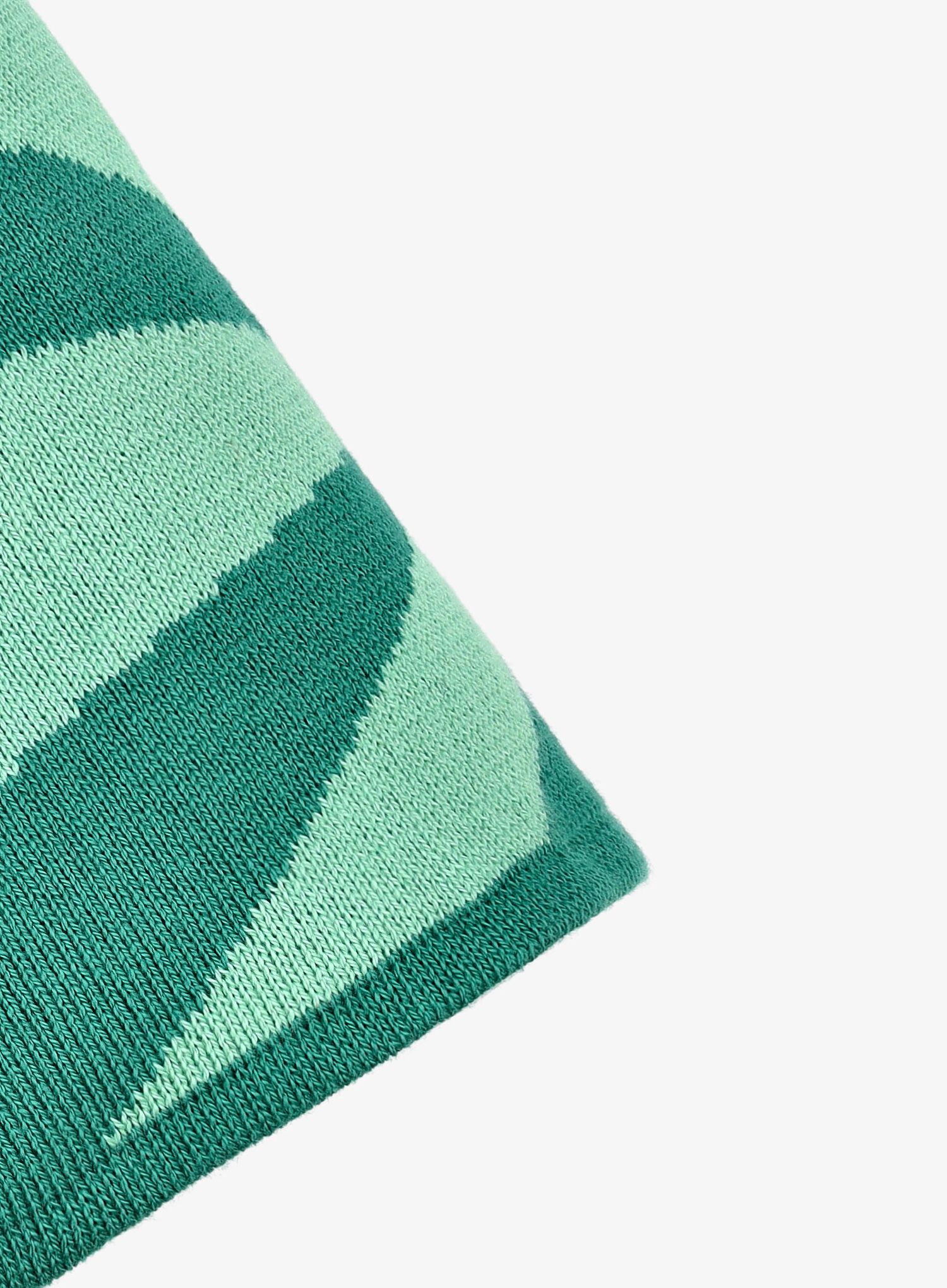 Zimska kapa Edelrid Monkee Rays Beanie - seaweed