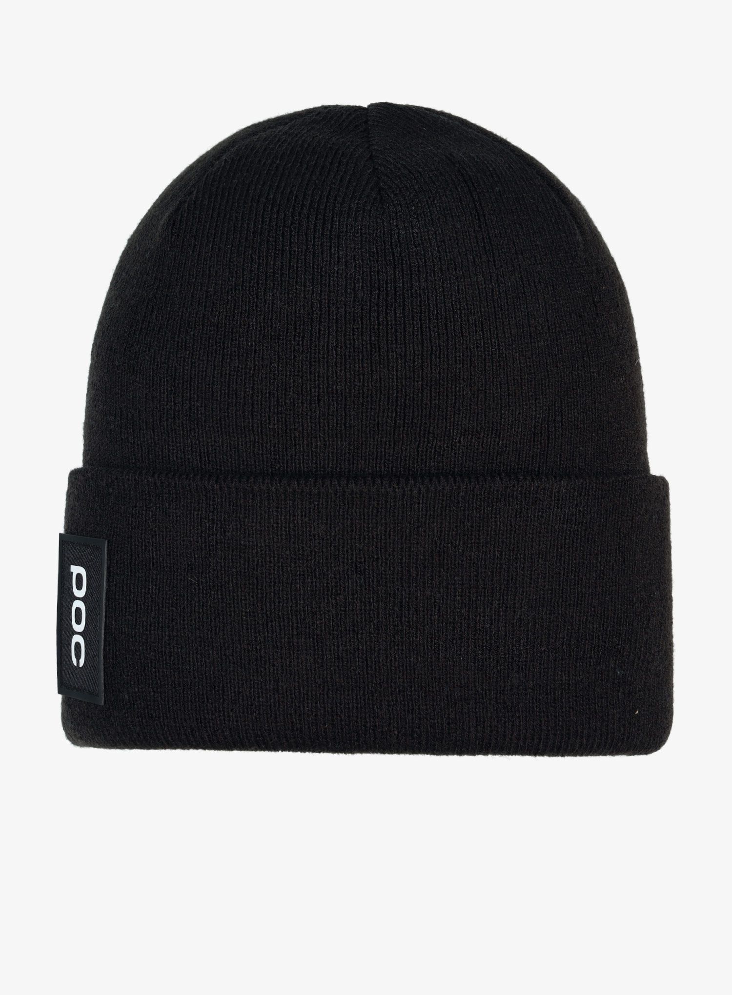 Zimska kapa POC Pure Beanie - uranium black
