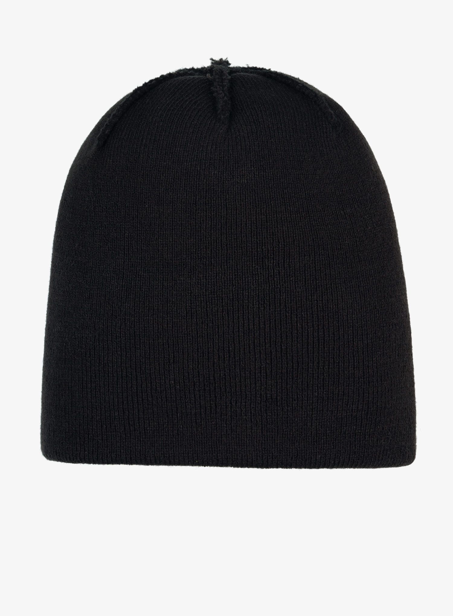 Zimska kapa POC Pure Beanie - uranium black