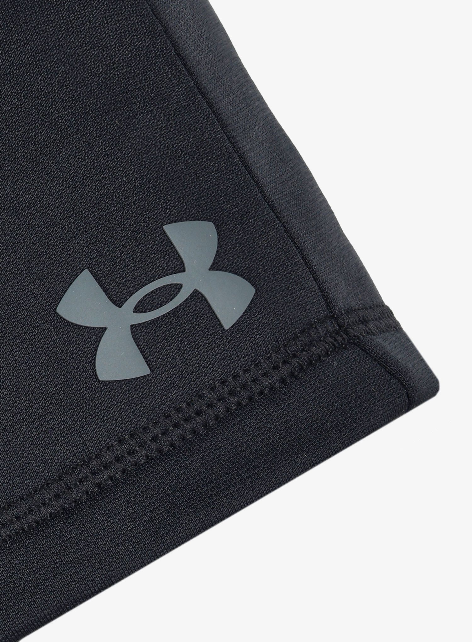 Kape Under Armour M Storm Beanie - black/black/pitch gray