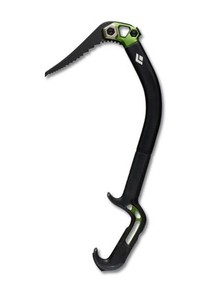 Cepin Black Diamond Hydra Ice Tool