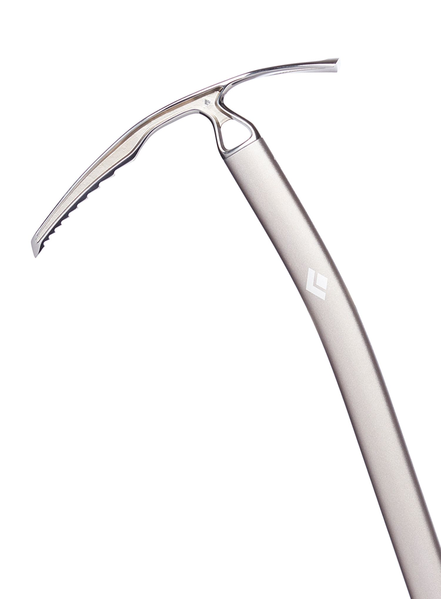 Cepin Black Diamond Raven Pro