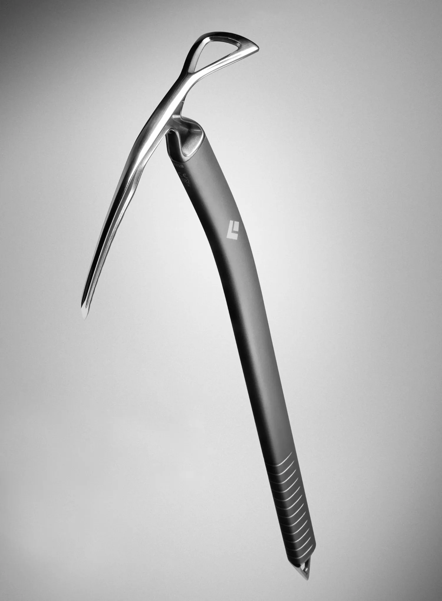 Cepin Black Diamond Raven Pro