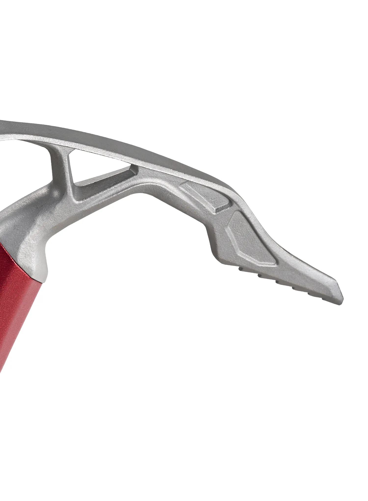 Cepin Climbing Technology/SKYLOTEC Asgard 70 cm - dusk