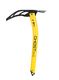 GrivelGhostEvo_yellow_yellow_0311.jpg