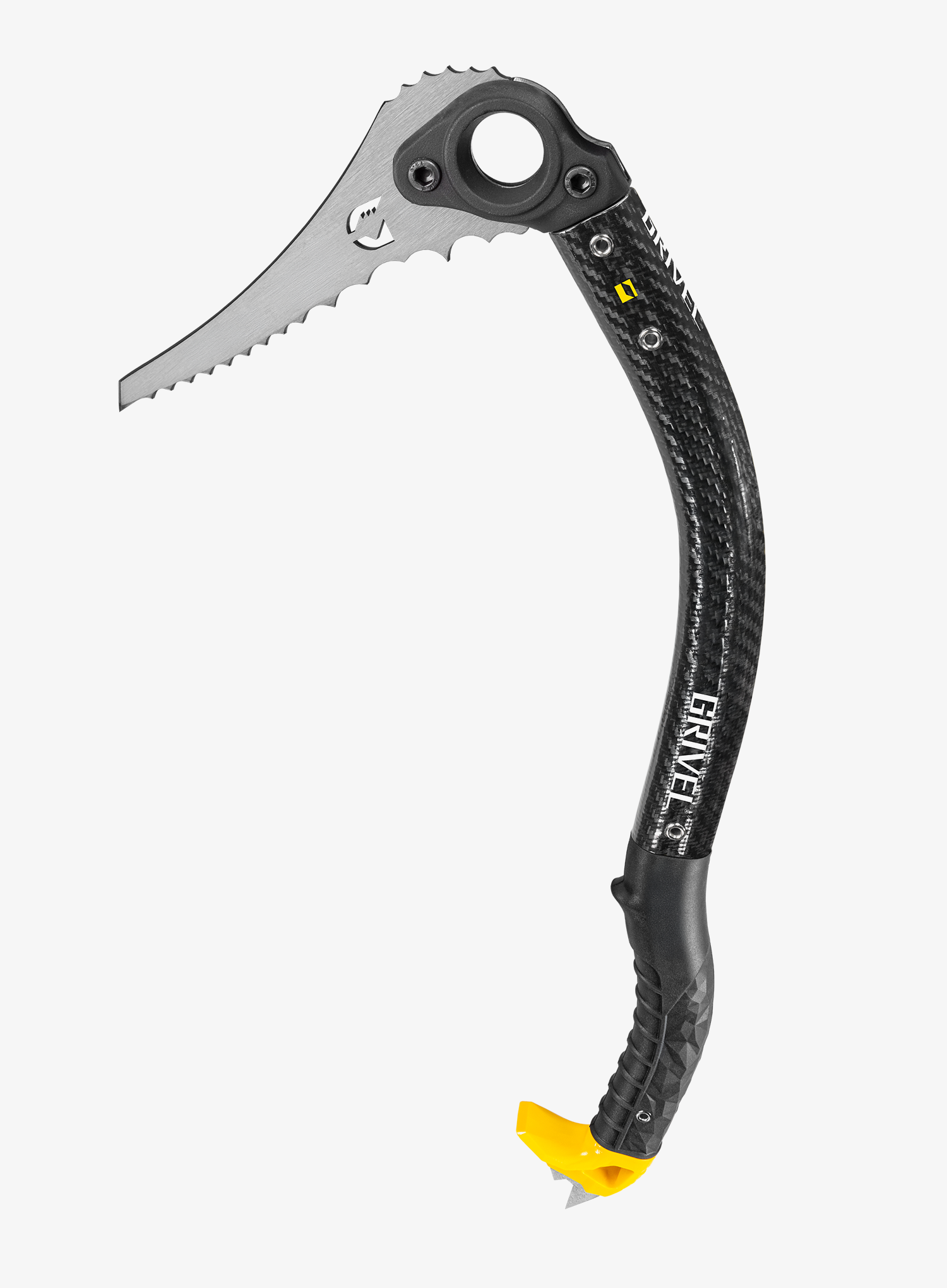 GrivelNorthMachineCarbon_carbonlook_fw26_8050030808277_407.webp