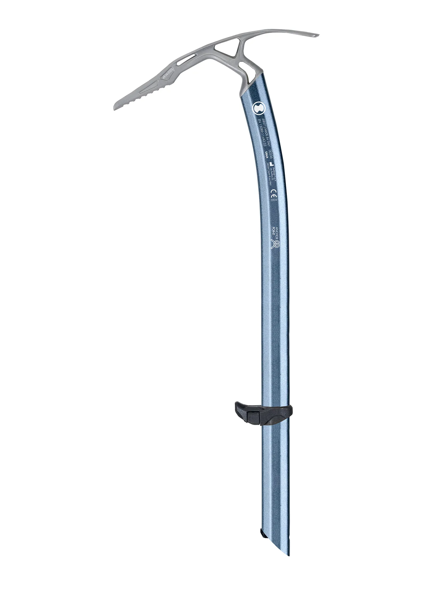Turno smučarski cepin SKYLOTEC Arpia - sky