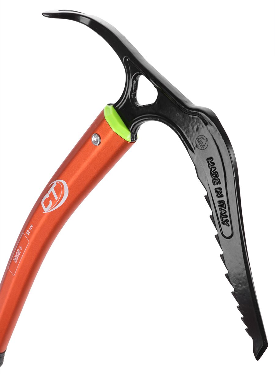 Cepin Climbing Technology/SKYLOTEC Dron Plus