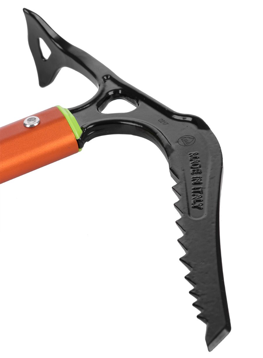 Cepin Climbing Technology/SKYLOTEC Dron Plus