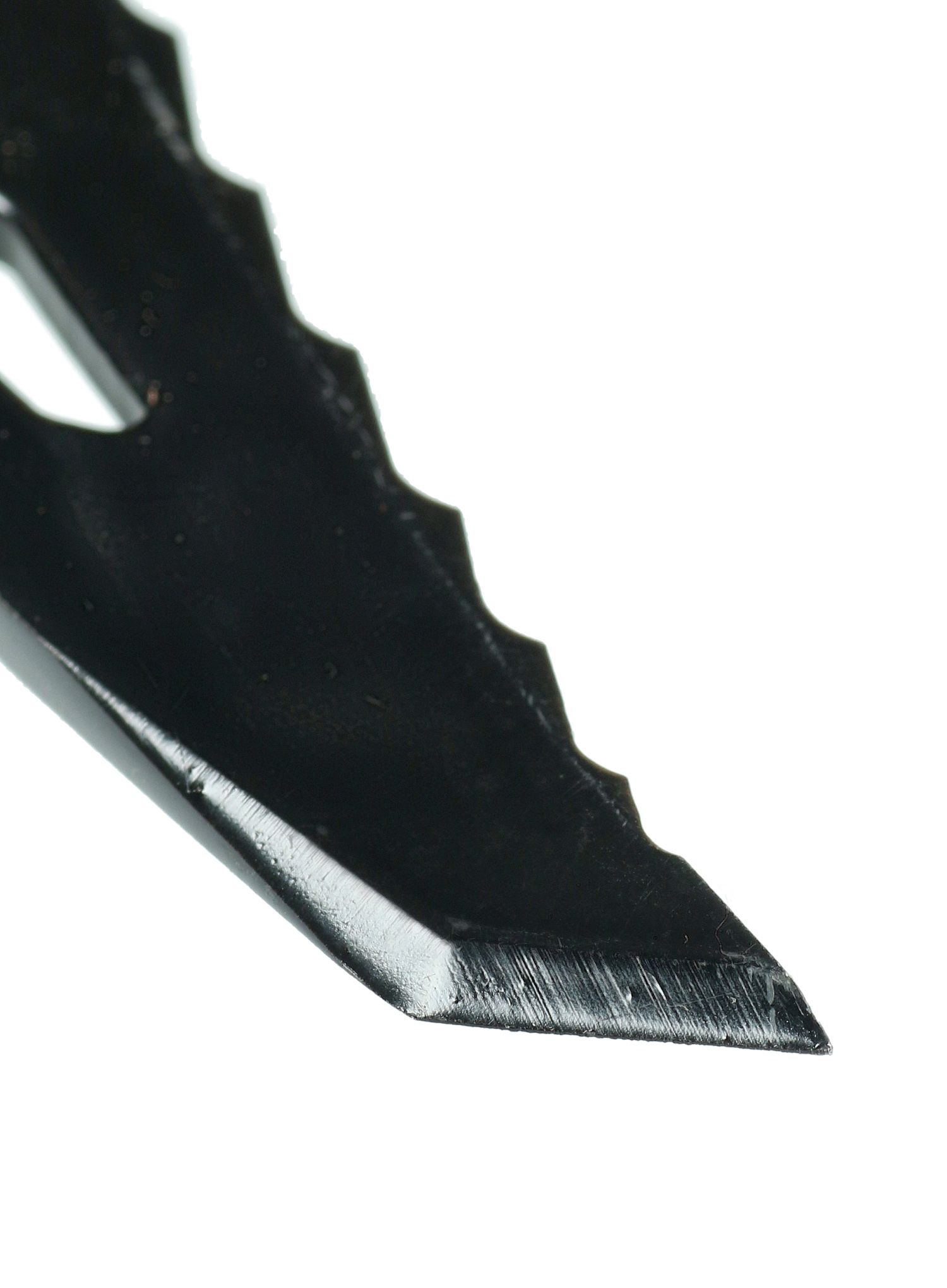 Cepin Grivel Ghost Evo - yellow