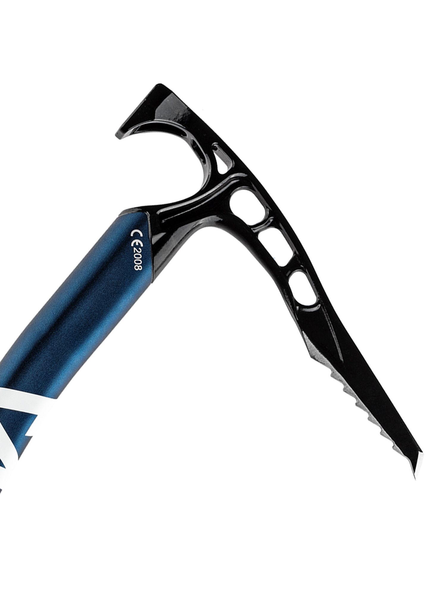 Cepin Salewa Alpine-Tec Hammer - night/black