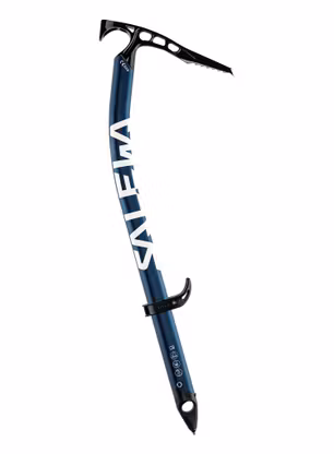 Cepin Salewa Alpine-Tec Hammer - night/black