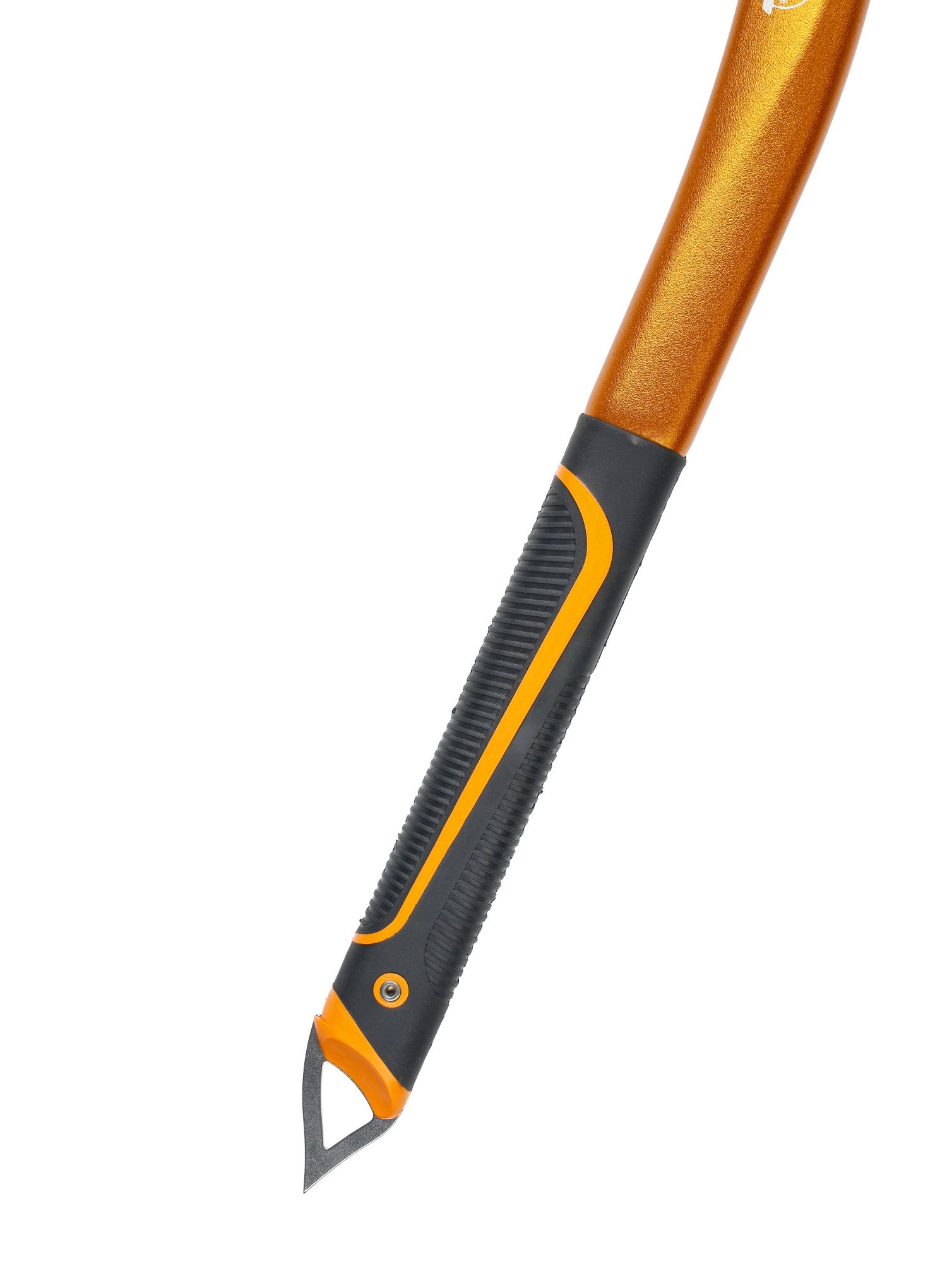 Cepin Petzl Summit Evo - orange