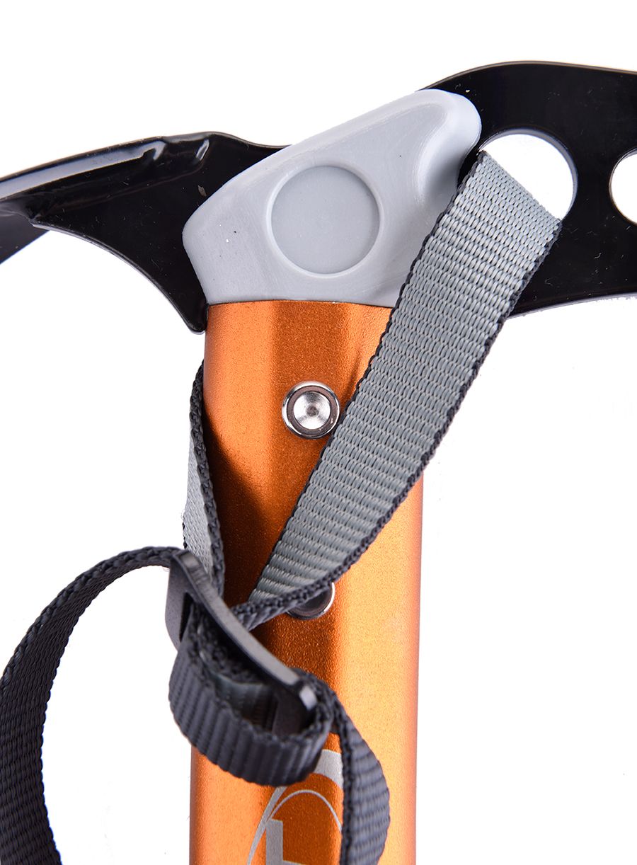 Pohodniški cepin Climbing Technology/SKYLOTEC Alpin Tour Plus