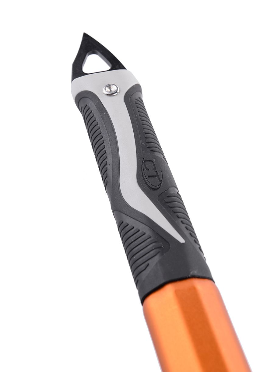 Pohodniški cepin Climbing Technology/SKYLOTEC Alpin Tour Plus