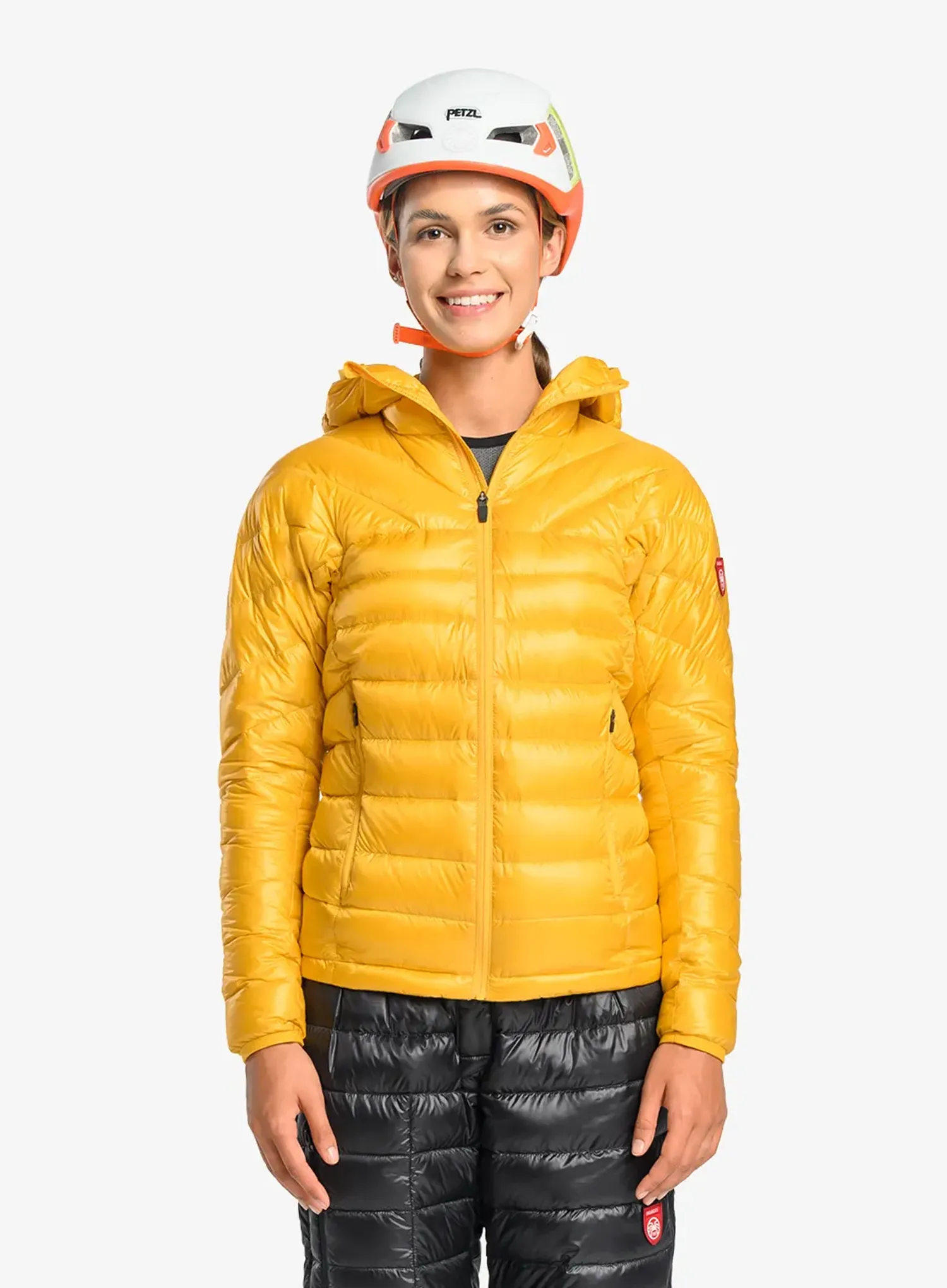 PajakPhantom_gold_fw26_5903228955365_1_443.webp