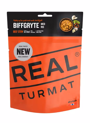 RealTurmatGulaszwo_owyzry_em500g_7036480060206a.jpg
