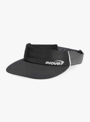 Inov_8RaceEliteVisor_black_5054167766311a.webp