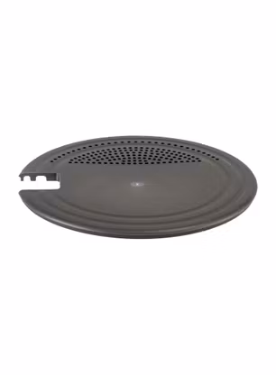 Deska za rezanje Trangia Multi Disc MD27 Small