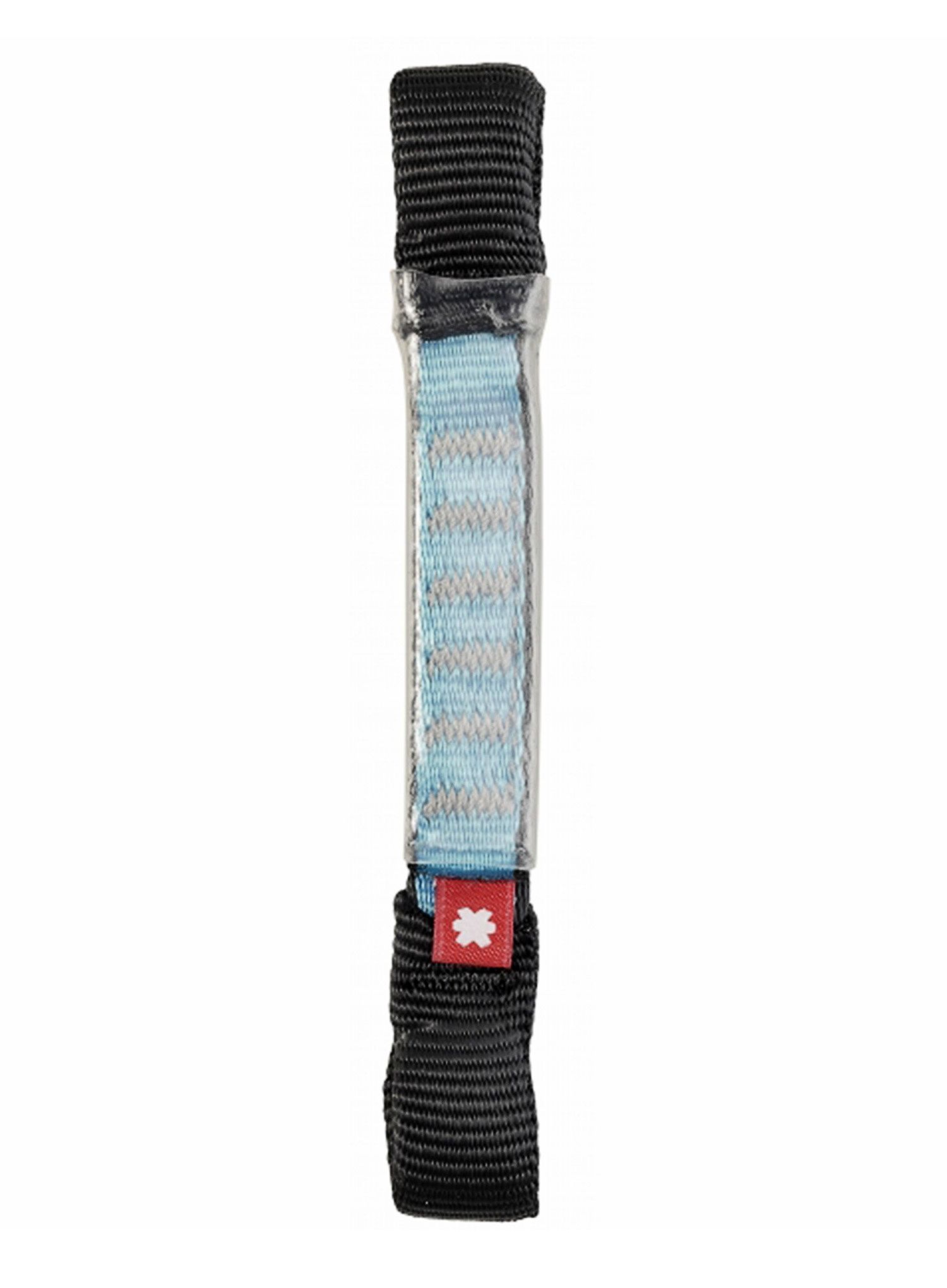 Rezervna zanka Ocun Dura Sling PAD 15 cm - blue - 2018