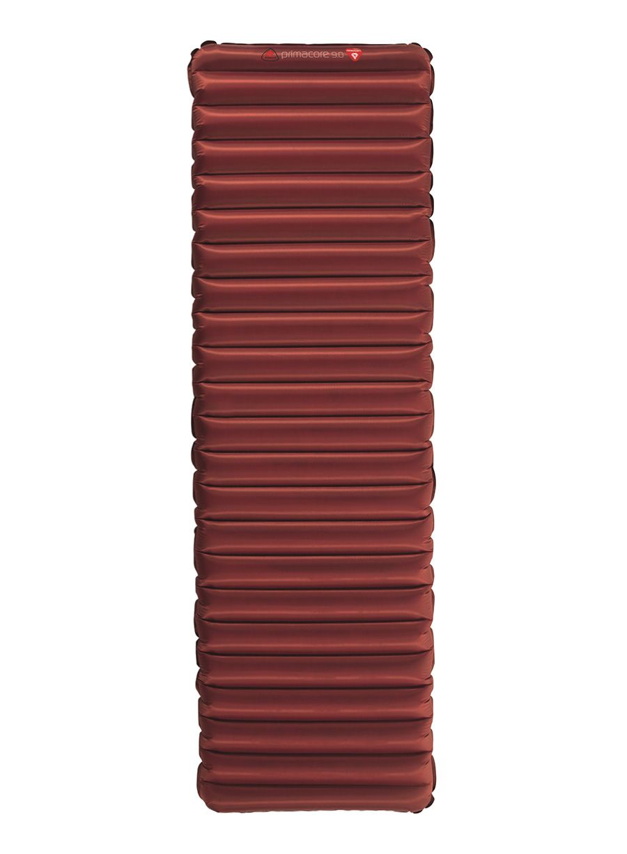 Napihljiva blazina Robens PrimaCore 90