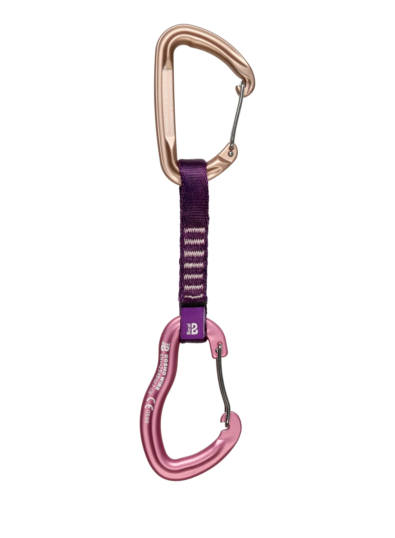 BealPulp11cm_pink_ss26_368.webp
