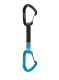 Sistem vponk Black Diamond HotWire Quickdraw 16 cm - desert sky