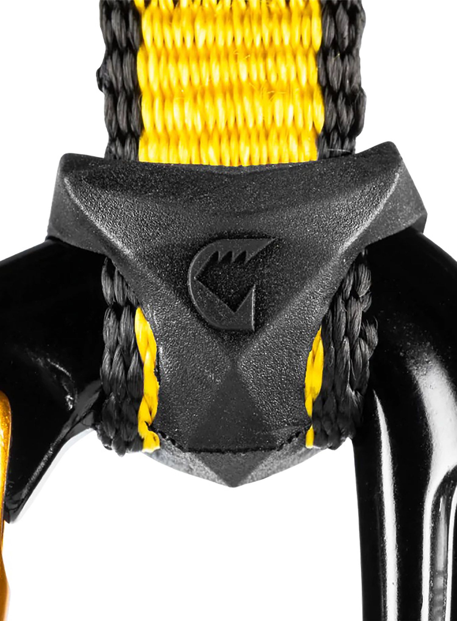 Sistem vponk Grivel All-Round Alpha 11cm