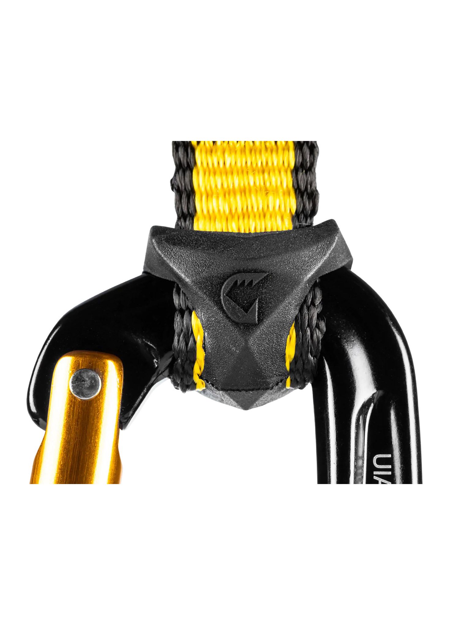 Sistem vponk Grivel All-Round Alpha 16cm
