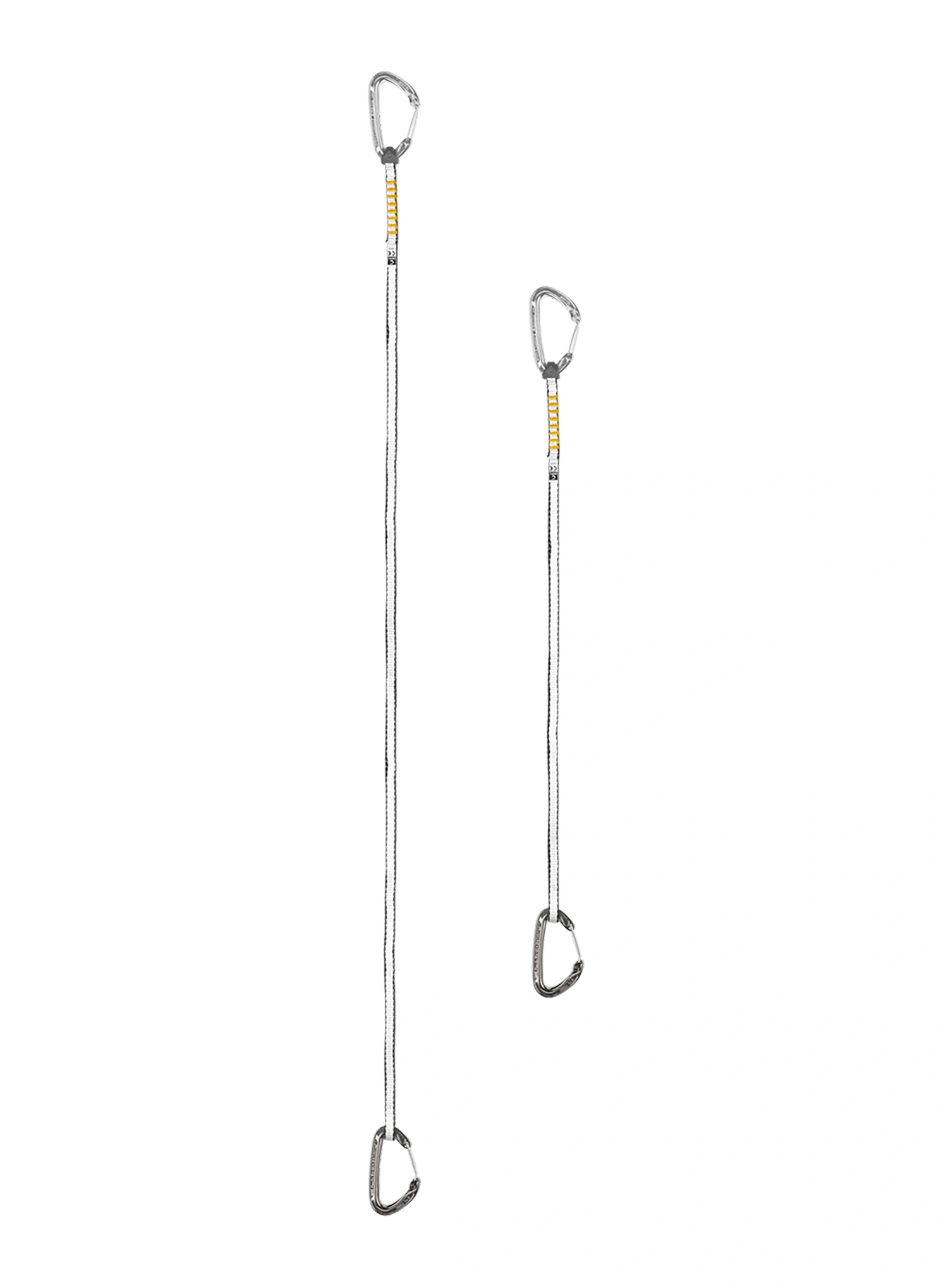 Sistem vponk Grivel Alpine Dual Plume Evo 60 cm