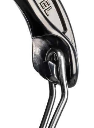 Sistem vponk Grivel Alpine Plume Evo 16 cm