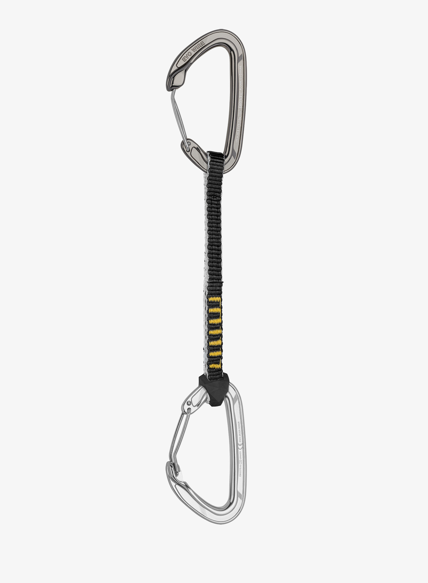 GrivelAlpinePlumeEvo16cm_titaniumsteelgrey_fw26_8050030809694_091.webp