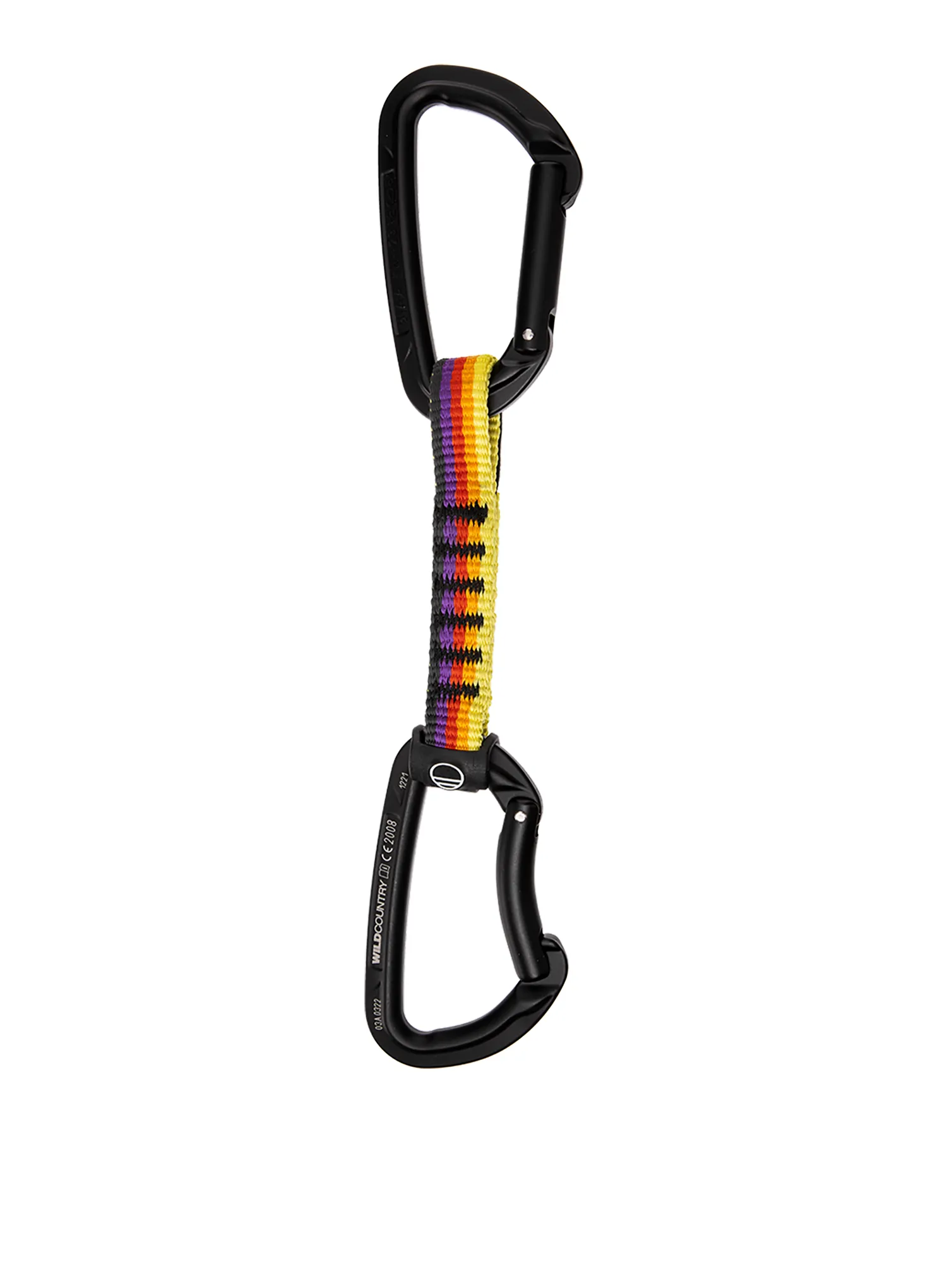 WildCountrySessionQuickdraw12cm_heritage_372.webp