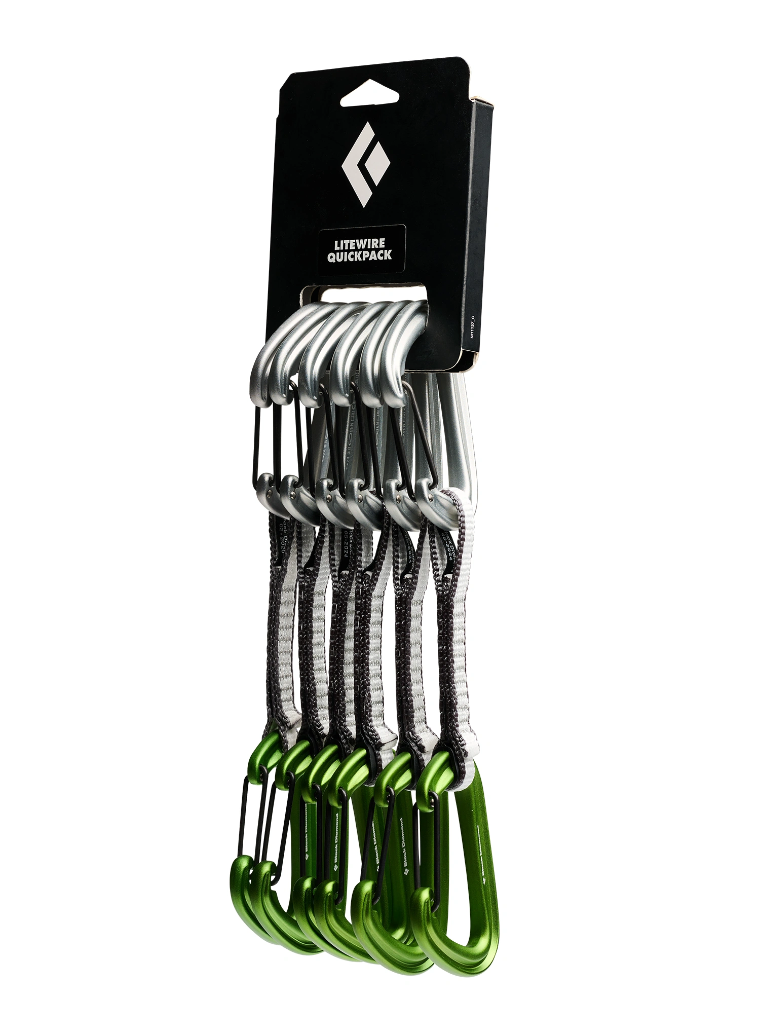 qweBlackDiamondLiteWireQuickpack12cmx6_envygreen793661701873a.webp