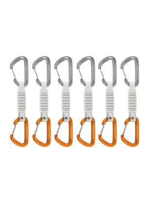 MammutSenderWire12cm6_PackQuickdrawslightgrey_gold.jpg