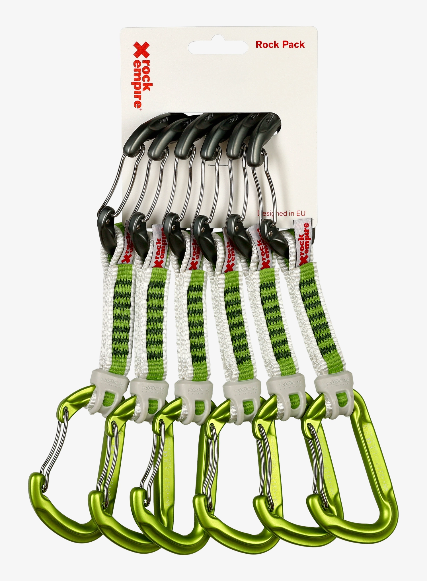 RockEmpireSetRockPackSwiftP16_lime_fw26_8595570126622_328.webp