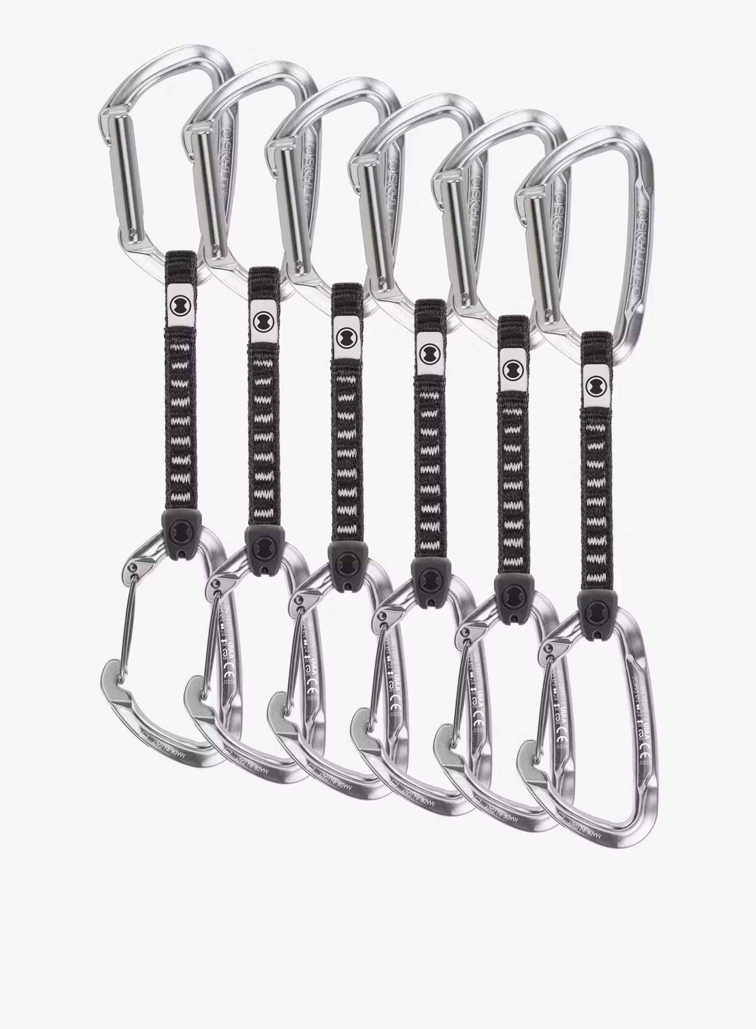 SKYLOTECLimeSetM_UL_6Pack12cm_silver_ss26_285.webp
