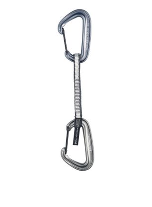 Set sistemov vponk Black Diamond MiniWire Quickpack 12cm x 6