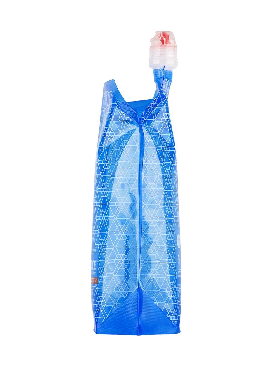 Steklenica Source Liquitainer 2L - blue