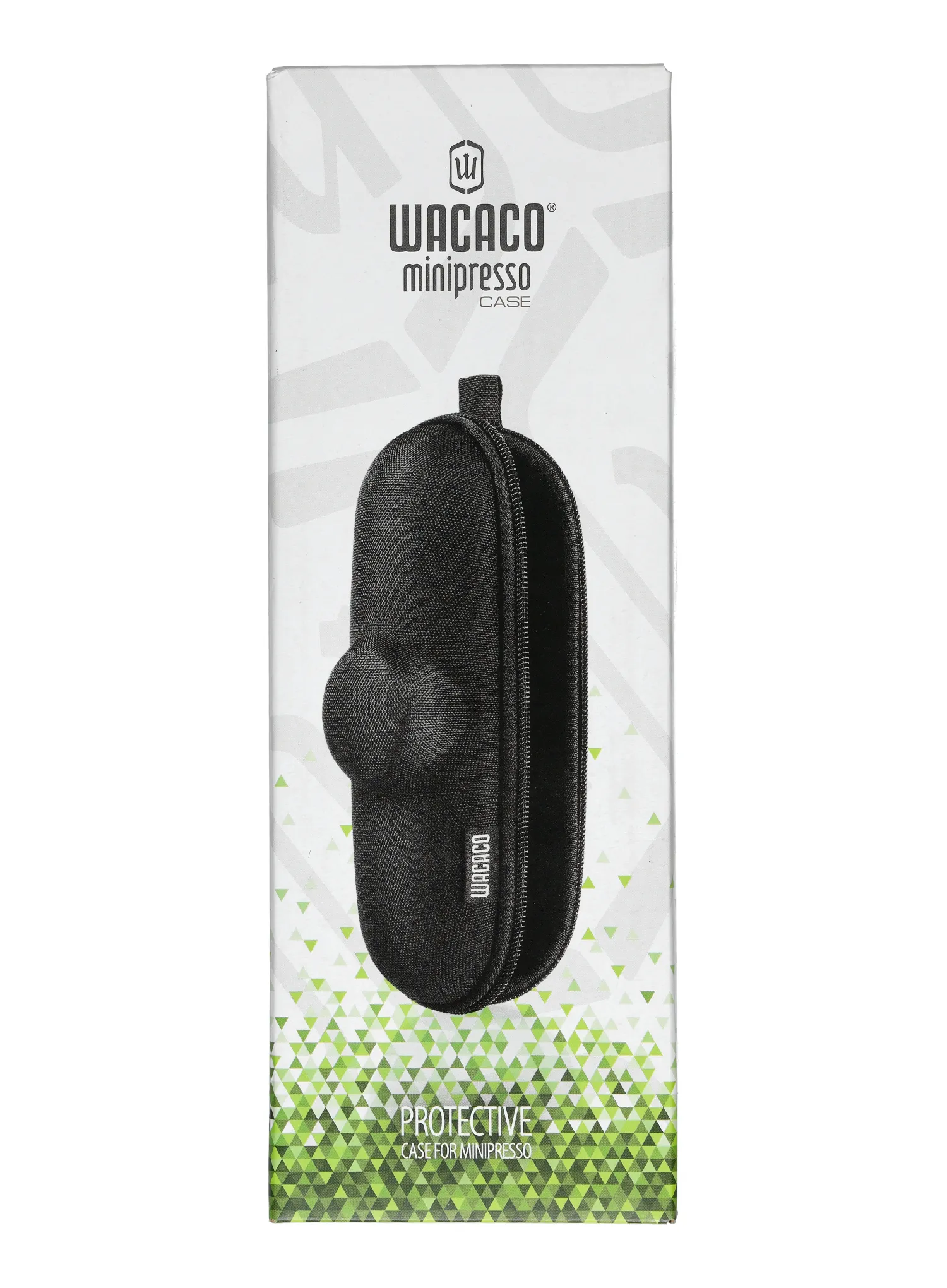 Torbica za shranjevanje Wacaco Minipresso Case