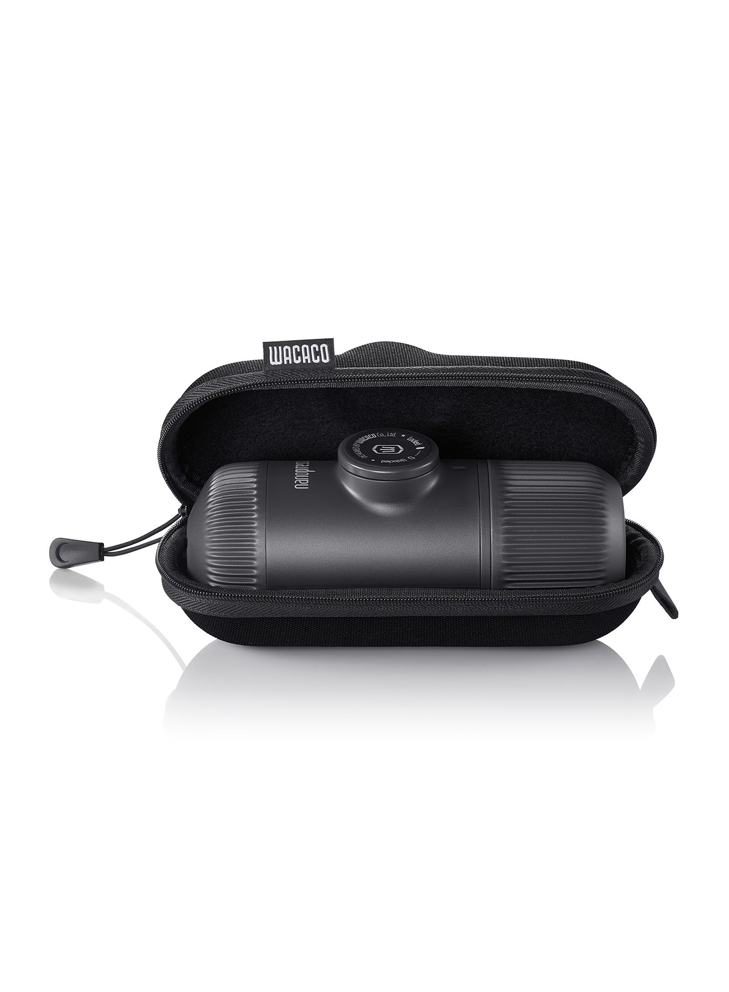 Torbica za shranjevanje Wacaco Nanopresso S-Case