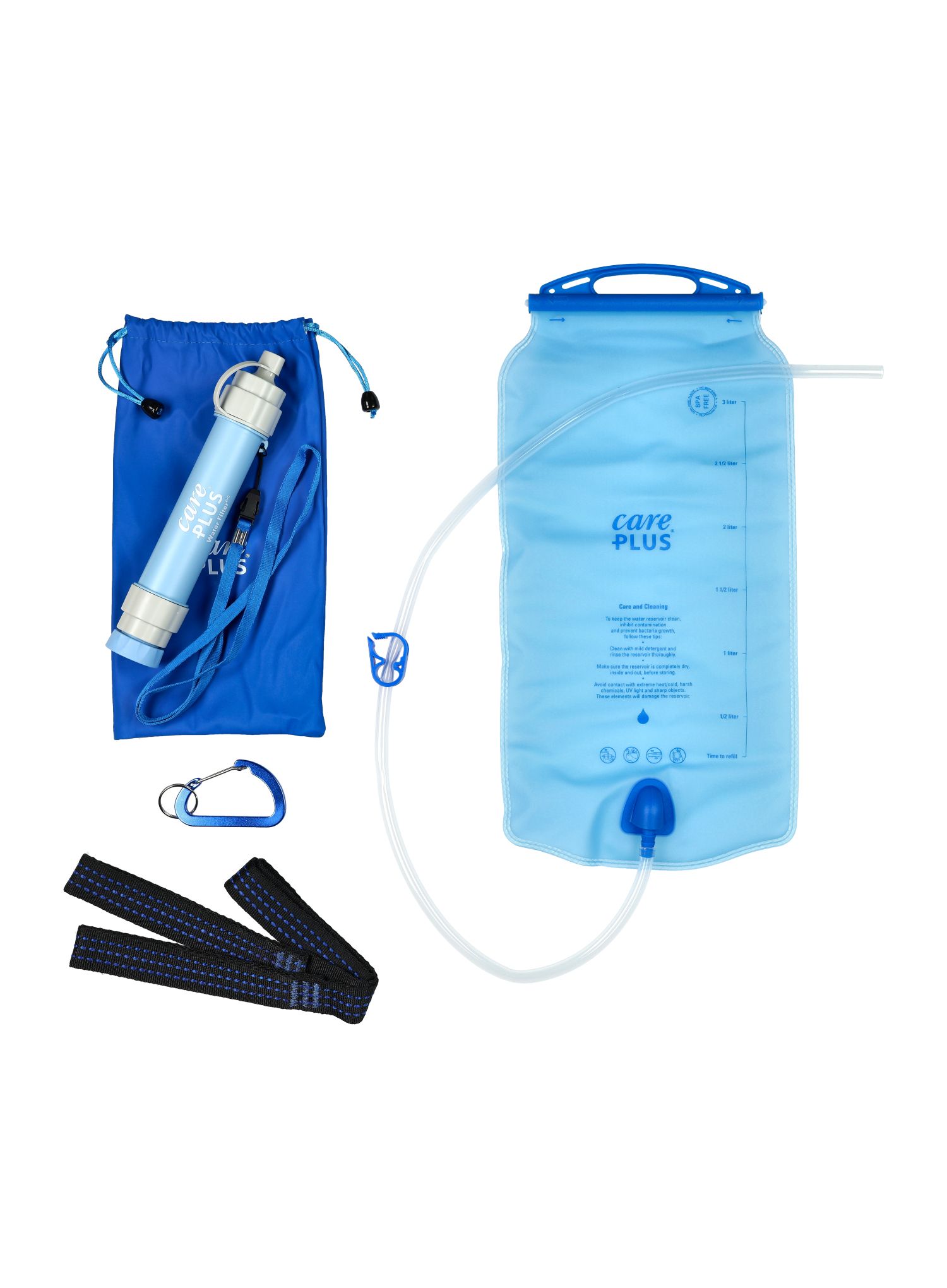 CarePlusWATERFILTEREVO3Lblue_299.jpg